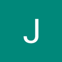 Juky Nguyễn