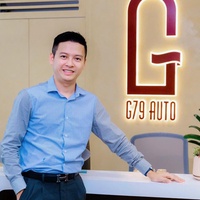 Nguyễn ngọc quyết