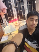 Nguyễn Nam