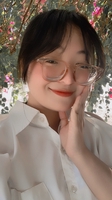 Phan Minh Thư