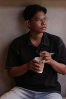 Nguyễn Thanh Nhàn
