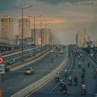 Nguyễn Mạnh Tuấn