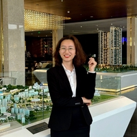 Trương Nguyễn Thanh Trúc