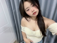 Nguyễn thanh huyền