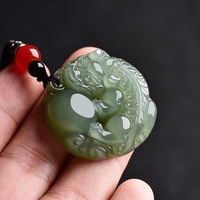 Đồ gia dụng thành lý nhổn