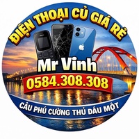 quang vinh