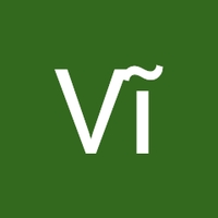 Vĩ Hồ