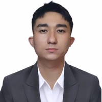 Nguyễn Hoàng Land