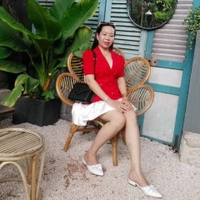 Trần Phượng