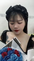 Nguyễn Nhung