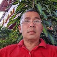 antran antran