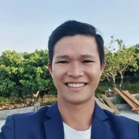 Diệp Thạch