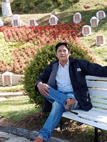 Miên Nguyễn