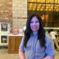 PHUONG DOAN
