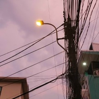 Lê Minh Quân