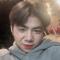 Nguyễn Hoàng Anh