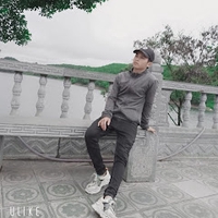 Super Ironmen Official