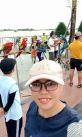 DIỄM THÚY
