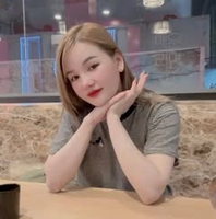 Linh Nguyễn