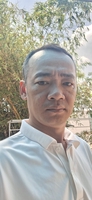 Lê Văn Nửa