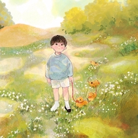 Giang Đặng Chu Quỳnh