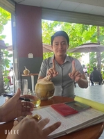 Hoang 2 lúa