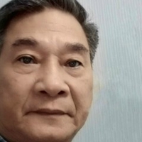 Nguyễn văn Đán