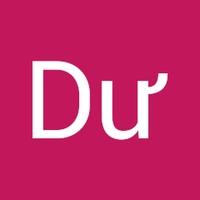 Dư Mai