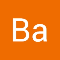 Ba Abc