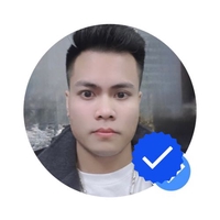 Nhadatvip88