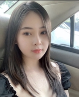 Ngọc Trân Huỳnh