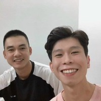 Hải Anh