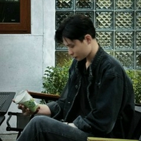 Bùi Thanh Thông