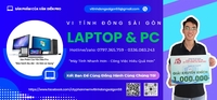 Văn Diễn PC