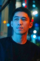 Đặng Tiến Dũng