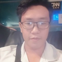 Hoàng Long Ngô