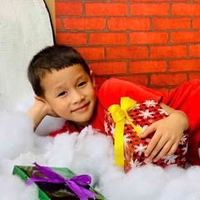 Nguyen Thanh Son