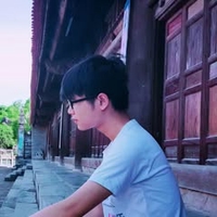 Bùi Chiến