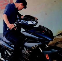 Hoàng Duy