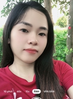 NHÀ ĐẤT BẢO VY