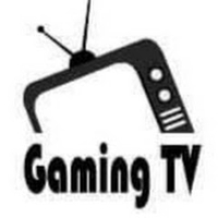 GAMING TV