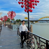 Thắng Nguyễn Văn
