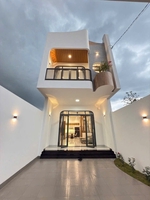 Nhà đất giá rẻ