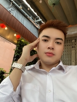 Gia Nguyễn 