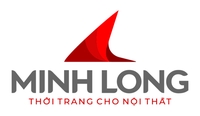 cong ty minh long