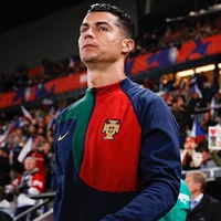 Tuấn Trần Đình