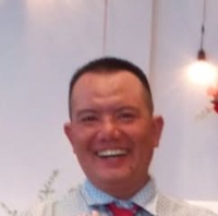 Phạm Thanh Chương