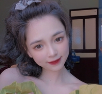 Thanh Phương 