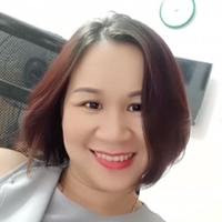  Hiền Anh
