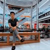 Điệp Điệp